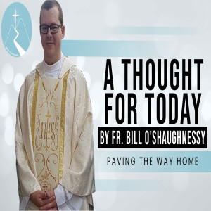 Let The Holy Spirit Into Every Area Of Your Life And Do Not To Give Up Because Of Suffering!