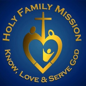 Special Appeal (Fr. Patrick Cahill)