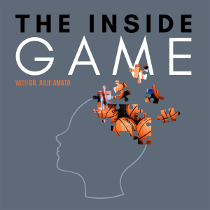 The Inside Game Trailer