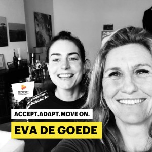 #3. Eva de Goede, wat kun jij van haar leren?