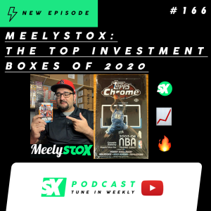 MeelyStox: The Top Investment Boxes of 2020