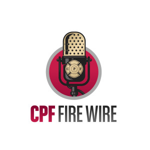 CPF Fire Wire - The COVID Vaccines