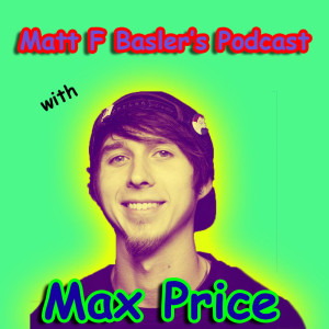 59 - Max Price