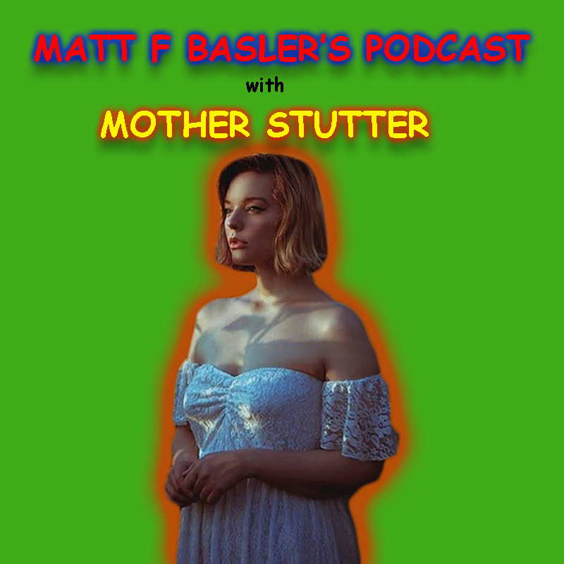 Matt F Basler’s Podcast