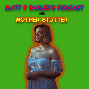 63 - Mother Stutter