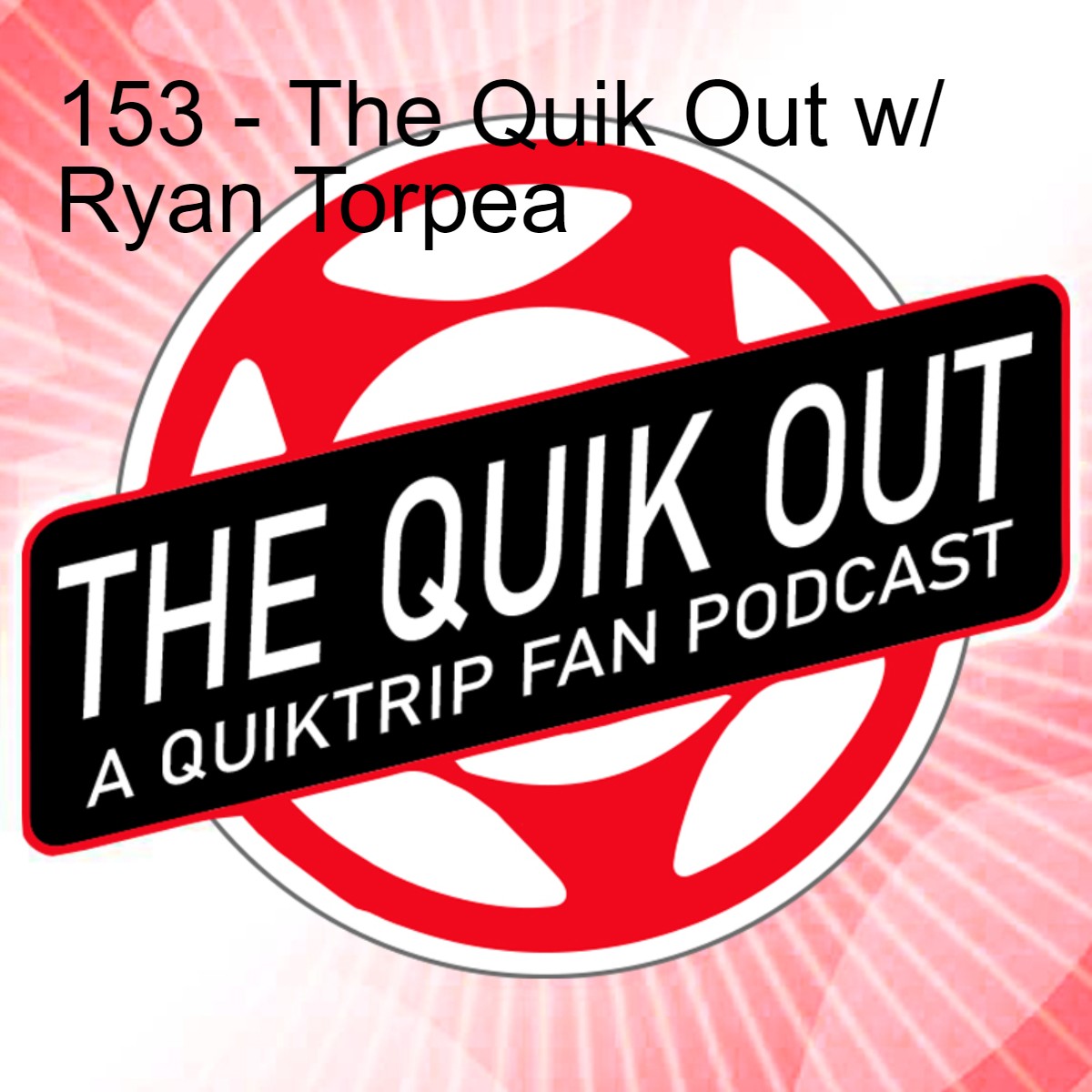 Matt F Basler’s Podcast