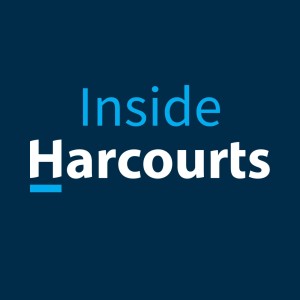 Episode 4 - Why winter can be a good time to sell and Tenant application advice