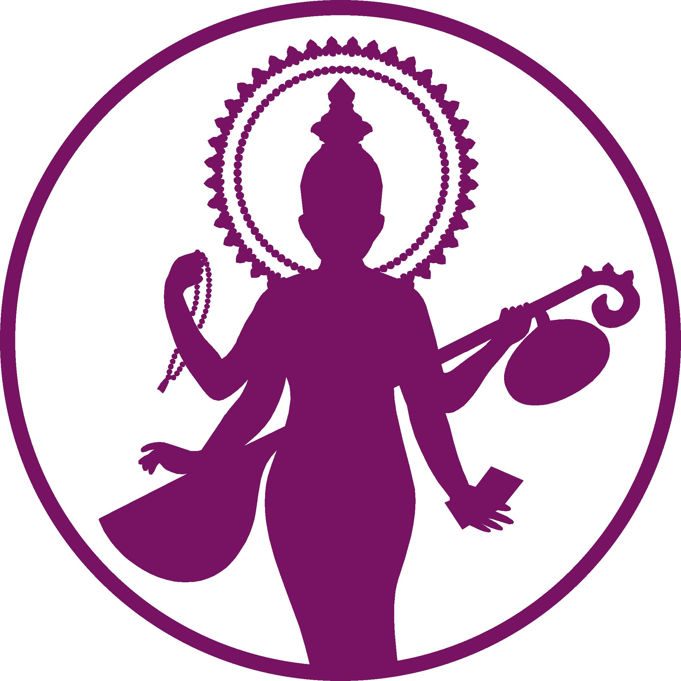 Einfache Atemmeditation / Jahresgruppe 2019 // 30.März