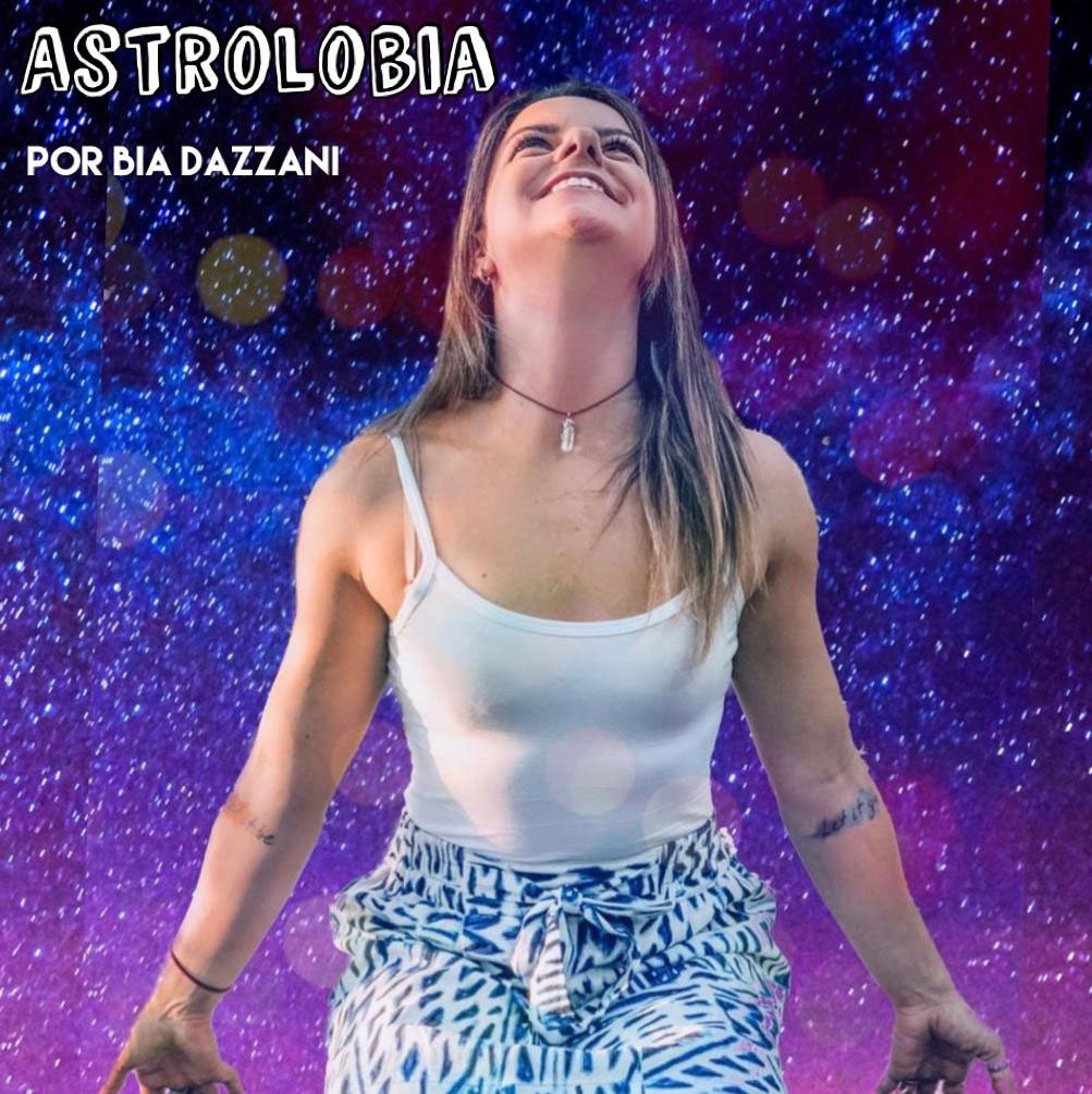 AstroloBia