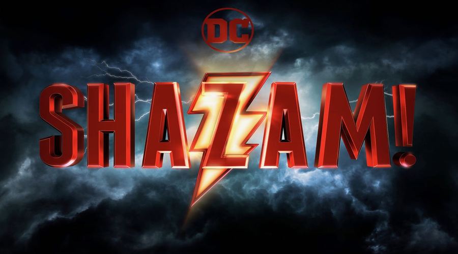 Shazam Streaming Shazam Streaming
