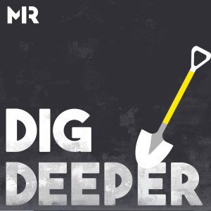 Dig Deeper: Basic Income