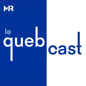 Le Quebcast: Françoise David