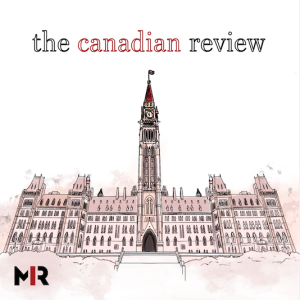 The Canadian Review: Cindy Blackstock