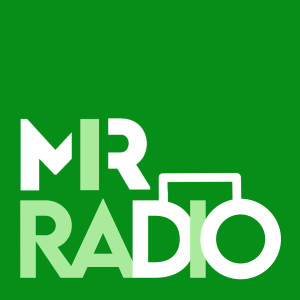 Review Radio: Green Bonds