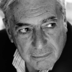 Víctor Hugo y Mis Pasiones Literarias