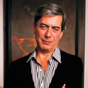 El pez en el agua XIV