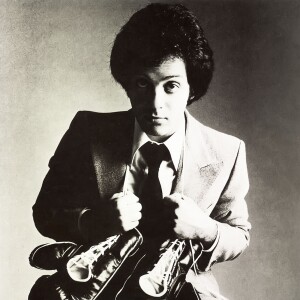 Billy Joel - Parte 1