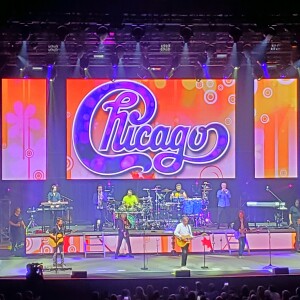 Chicago
