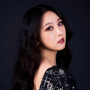 Música de Fondo - Maria Kim