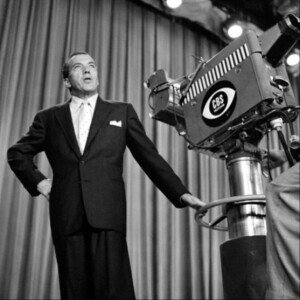 El Show de Ed Sullivan 12