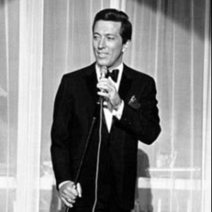 El Show de Andy Williams