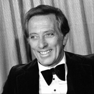 El Show de Andy Williams 8