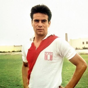 Cachito