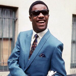 Stevie Wonder - Canciones de Amor