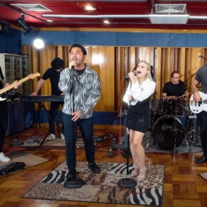 Hindley Street Country Club 12