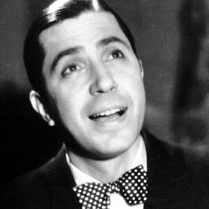 Carlos Gardel