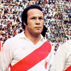 El Loco