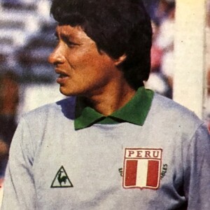 Chevo
