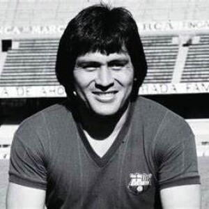 El Cholo