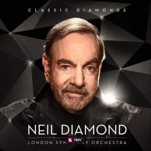 El Show de Neil Diamond 7