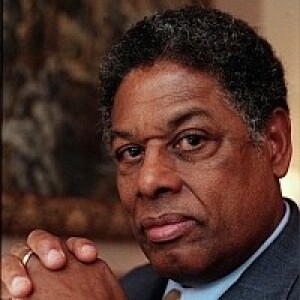 Thomas Sowell on the Myths of Economic Inequality