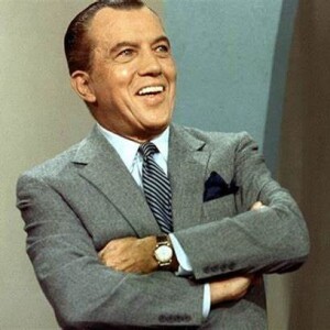 El Show de Ed Sullivan 1