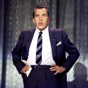 El Show de Ed Sullivan 6
