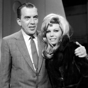 El Show de Ed Sullivan 10