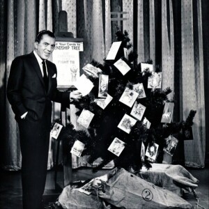El Show de Ed Sullivan 14
