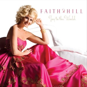 Música de Fondo - Joy to the World!