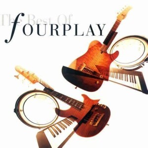 Música de Fondo - Fourplay