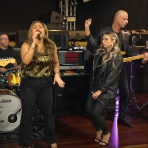 Hindley Street Country Club 10