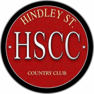 Hindley Street Country Club