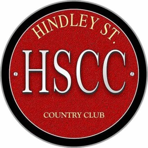 Hindley Street Country Club 3