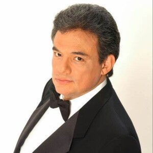 El Show de Jose Jose 6