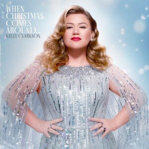 Música de Fondo - Cuando Llega la Navidad