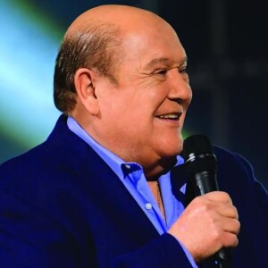 Leo Dan