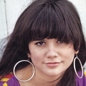 Música de Fondo - Linda Ronstadt