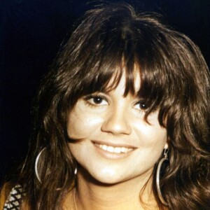 Gama de Linda Ronstadt 4