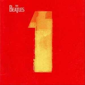 Los Beatles 1